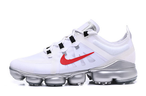 Nike Air VaporMax 2019 Men Shoes-154